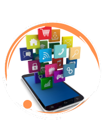 Script Writing (Video & Podcast)